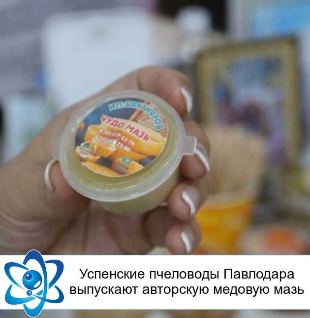 ��������� ��������� ��������� ��������� ��������� ������� ����