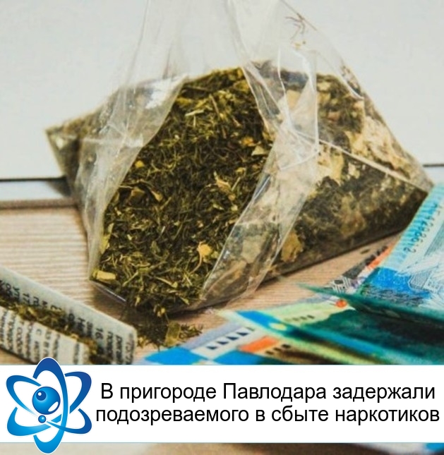 � ��������� ��������� ��������� �������������� � ����� ����������