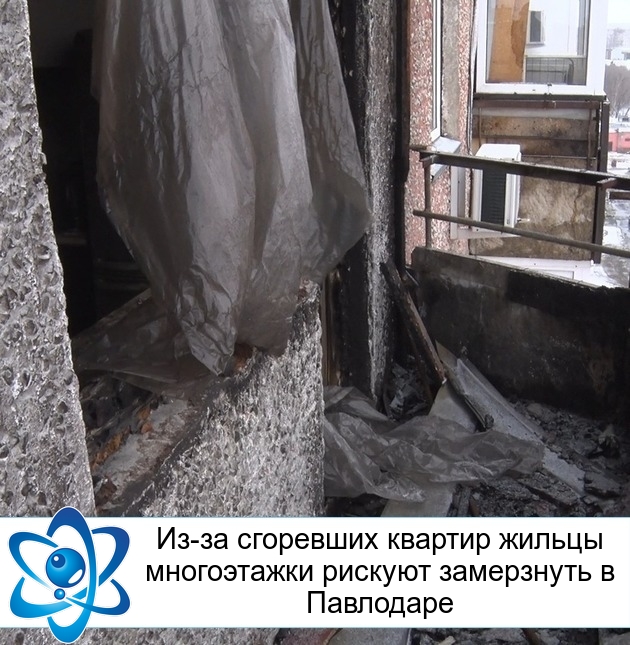 ��-�� ��������� ������� ������ ����������� ������� ���������� � ���������