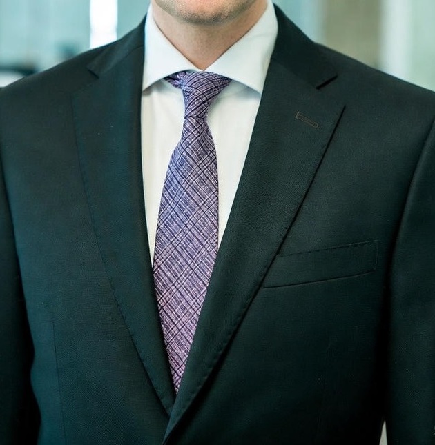 ����� ���������� ��� ����������. ��� �� ���� ����������?