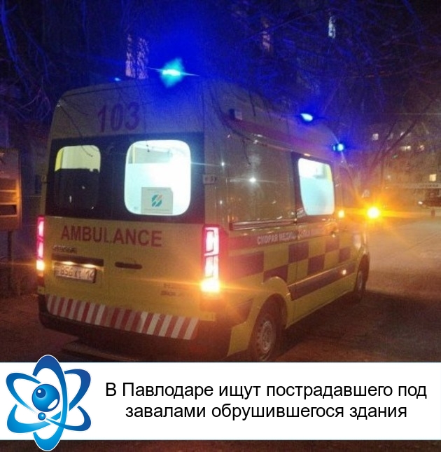 � ��������� ���� ������������� ��� �������� ������������� ������