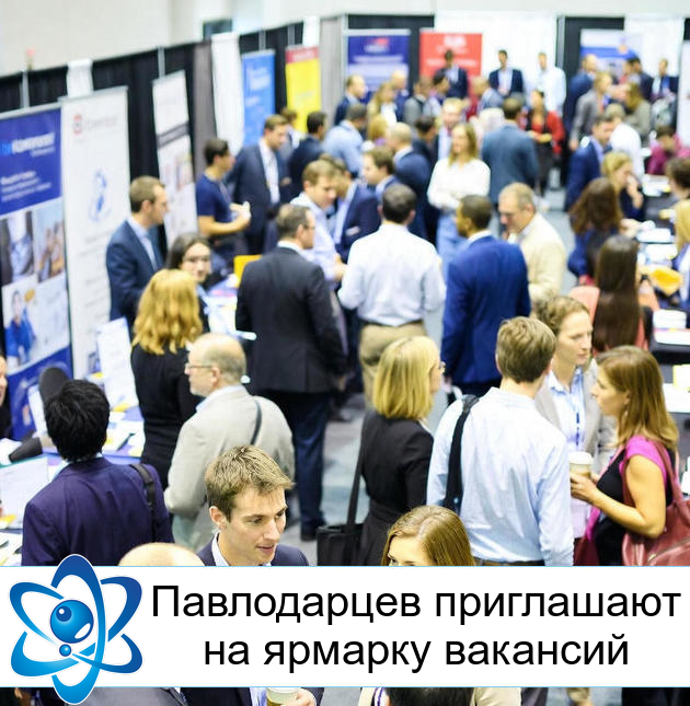 ����������� ���������� �� ������� ��������