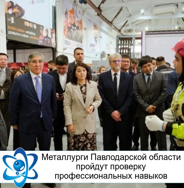 ���������� ������������ ������� ������� �������� ���������������� �������