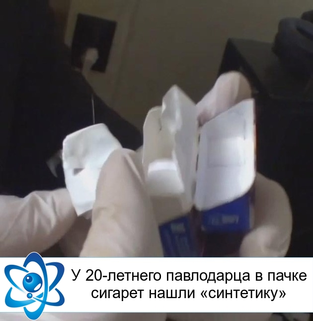 � 20-������� ���������� � ����� ������� ����� ����������