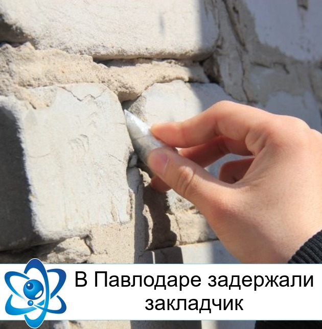 � ��������� ��������� ���������