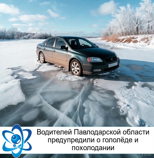 ��������� ������������ ������� ������������ � ������� � �����������