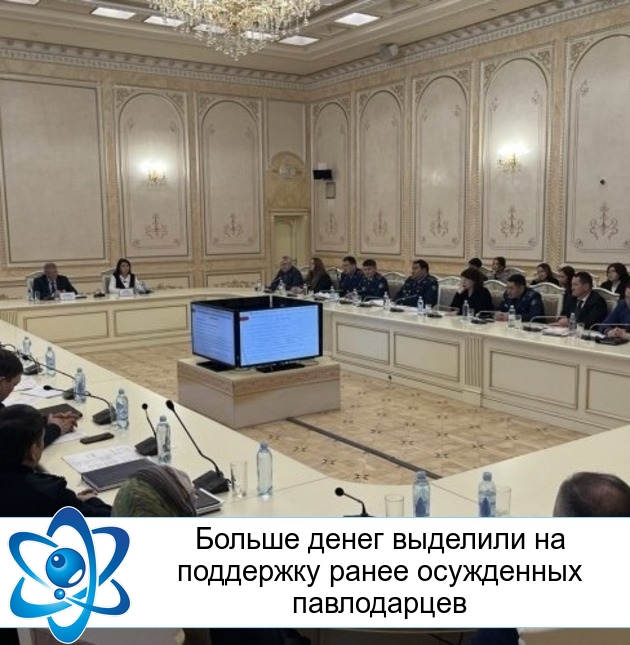 ������ ����� �������� �� ��������� ����� ���������� �����������