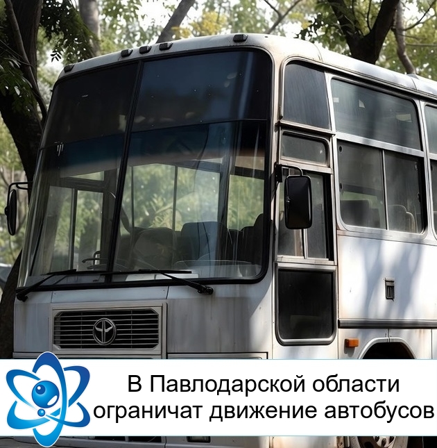 � ������������ ������� ��������� �������� ���������