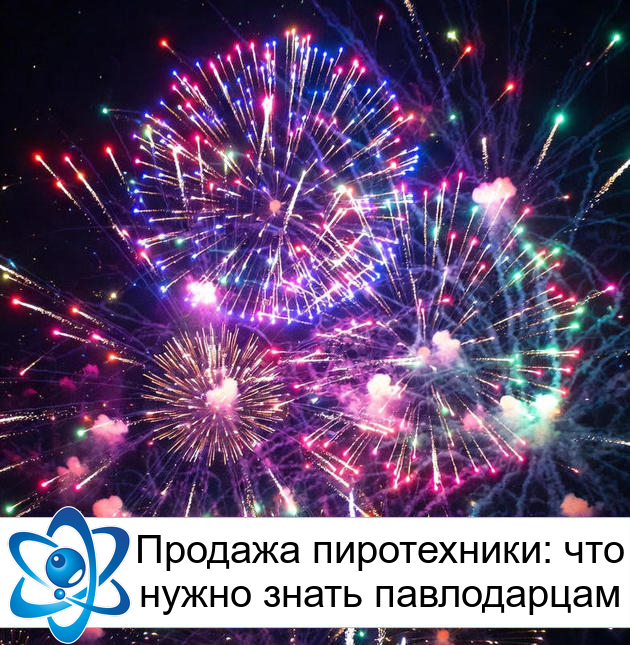 ������� �����������: ��� ����� ����� �����������