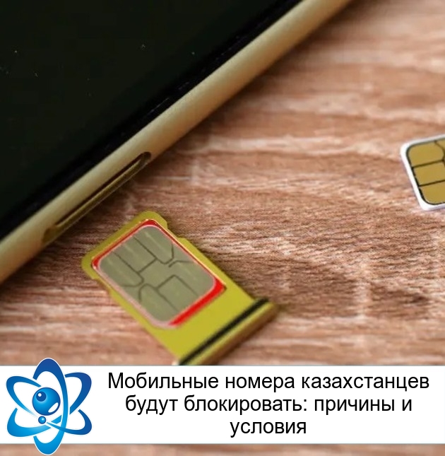 ��������� ������ ������������ ����� �����������: ������� � �������