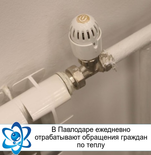 � ��������� ��������� ������������ ��������� ������� �� �����