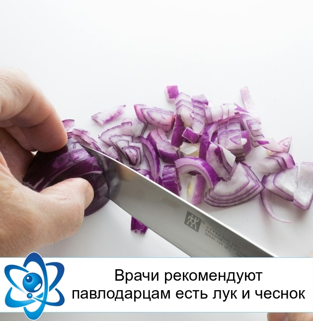 ����� ����������� ����������� ���� ��� � ������