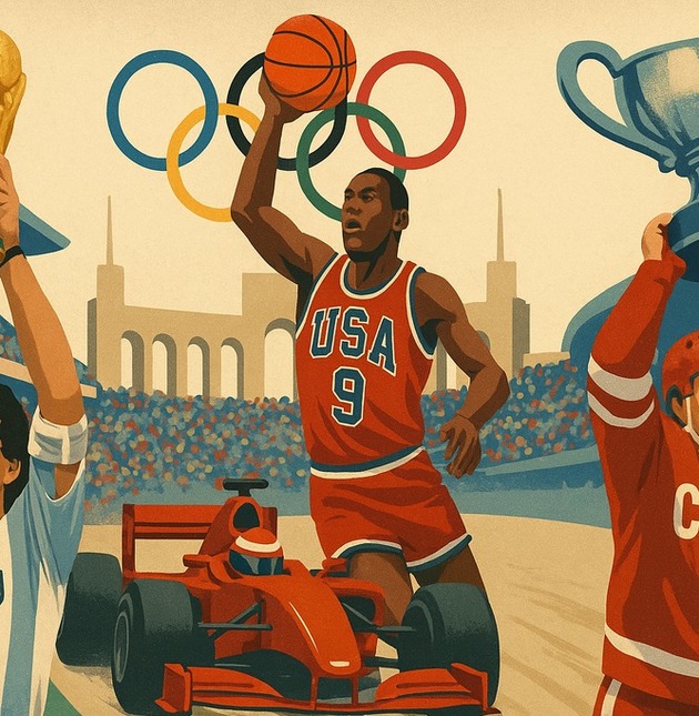 ����������, ������� ����� �������� ����� � ������� ������