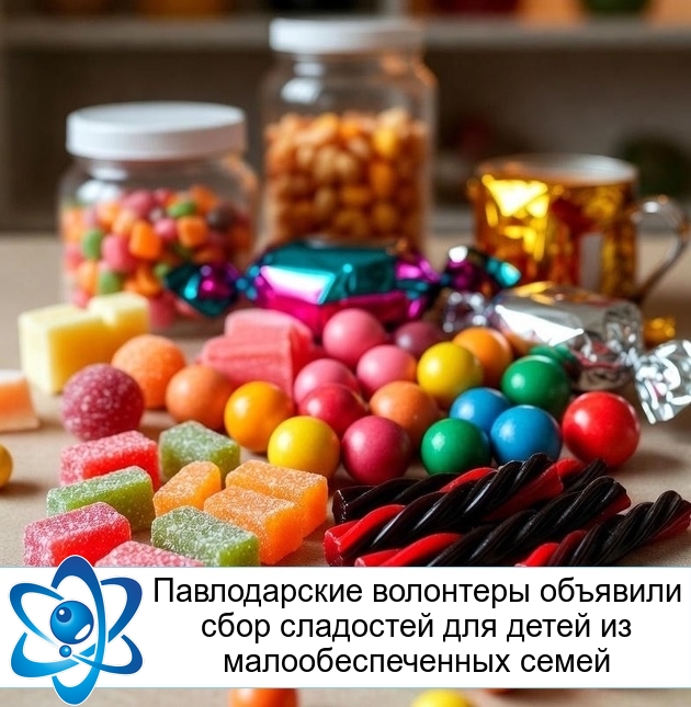 ������������ ��������� �������� ���� ��������� ��� ����� �� ���������������� �����