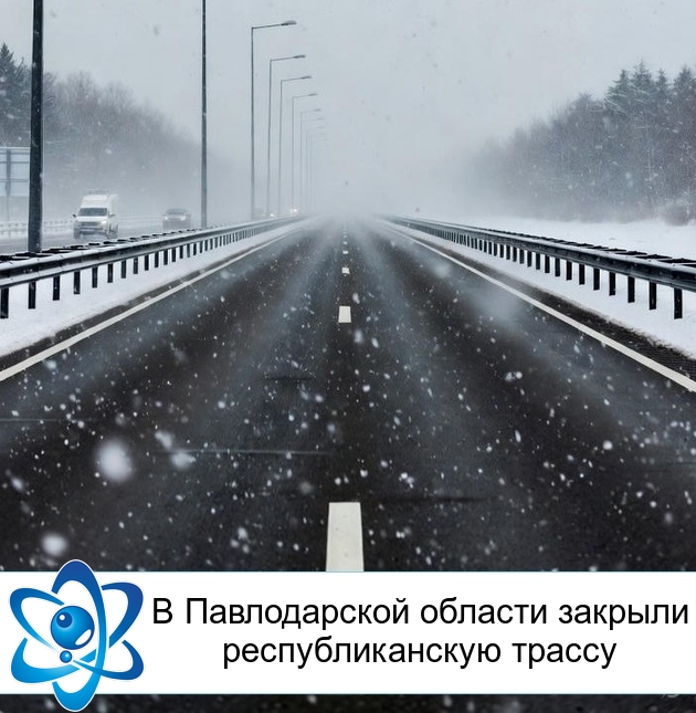 � ������������ ������� ������� ��������������� ������