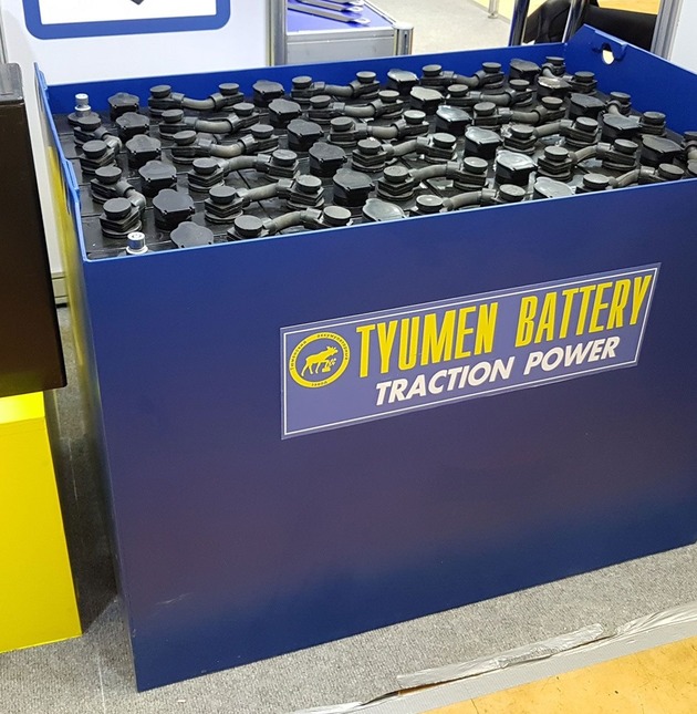 ������ ������� �������������: ��������� ����� ����������������� �������