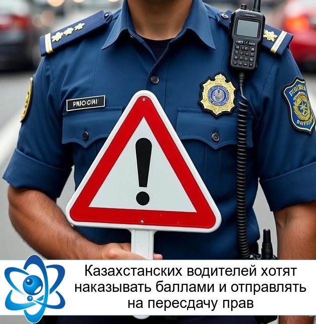 ������������� ��������� ����� ���������� ������� � ���������� �� ��������� ����