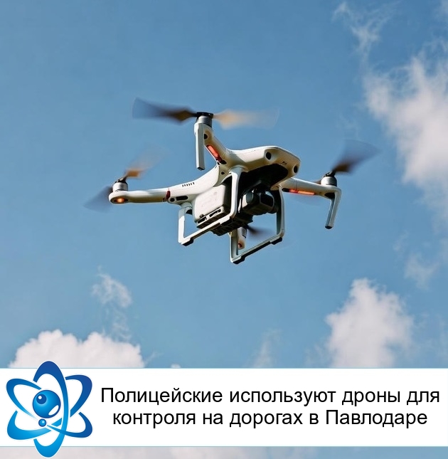 ����������� ���������� ����� ��� �������� �� ������� � ���������