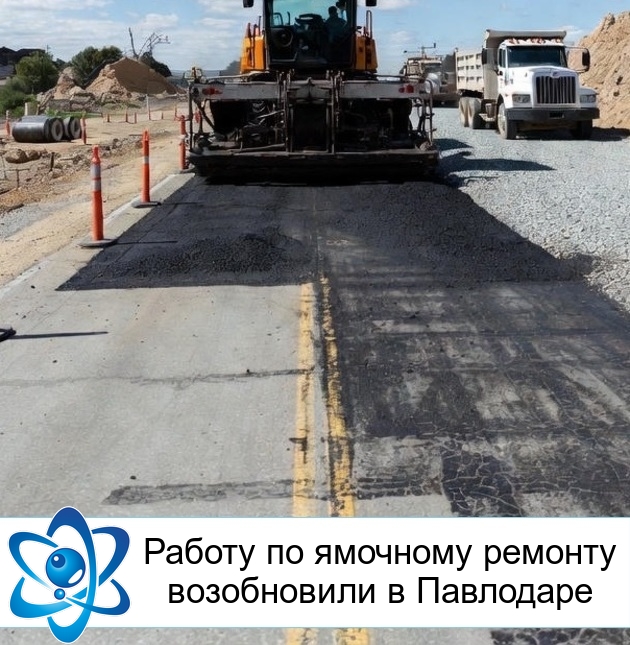 ������ �� �������� ������� ����������� � ���������