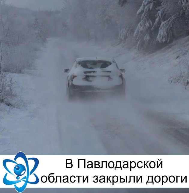 � ������������ ������� ������� ������