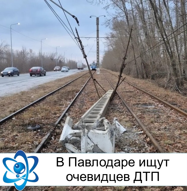 � ��������� ���� ��������� ���