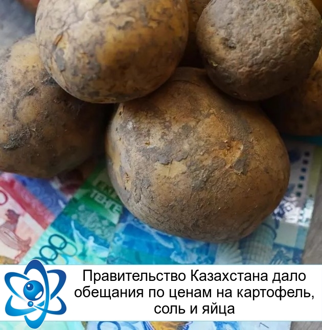 ������������� ���������� ���� �������� �� ����� �� ���������, ���� � ����