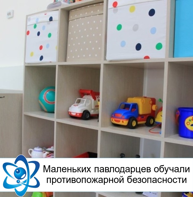 ��������� ����������� ������� ��������������� ������������