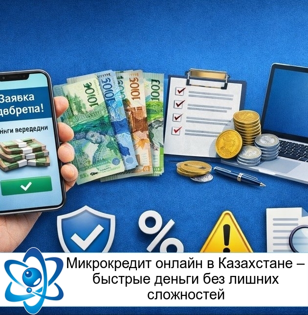 ����������� ������ � ���������� � ������� ������ ��� ������ ����������