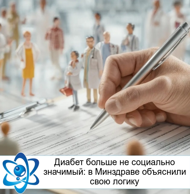 ������ ������ �� ��������� ��������: � ��������� ��������� ���� ������