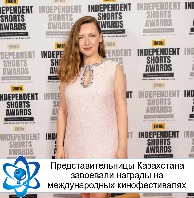 ����������������� ���������� ��������� ������� �� ������������� ��������������