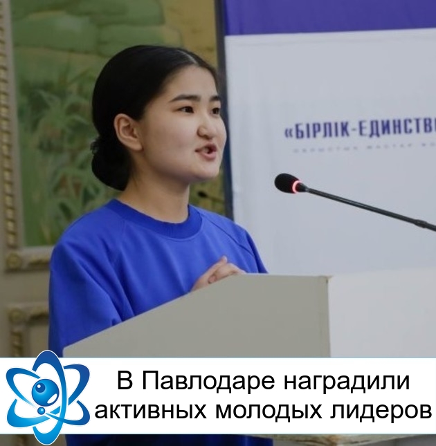 � ��������� ��������� �������� ������� �������