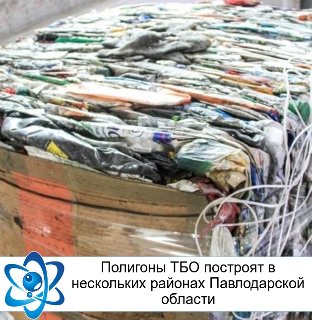 �������� ��� �������� � ���������� ������� ������������ �������