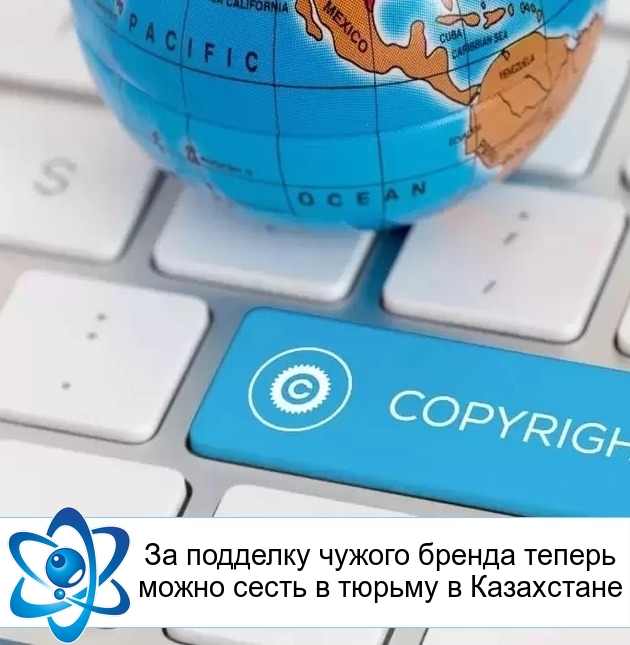 �� �������� ������ ������ ������ ����� ����� � ������ � ����������