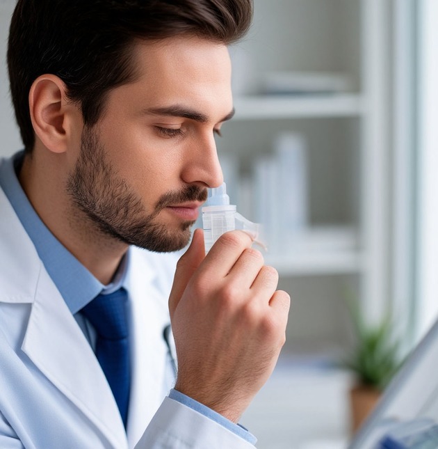 �������� ��� ����� �� �����: ������ ����� ������������ �����