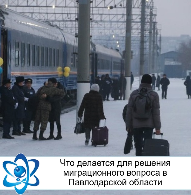 ��� �������� ��� ������� ������������� ������� � ������������ �������