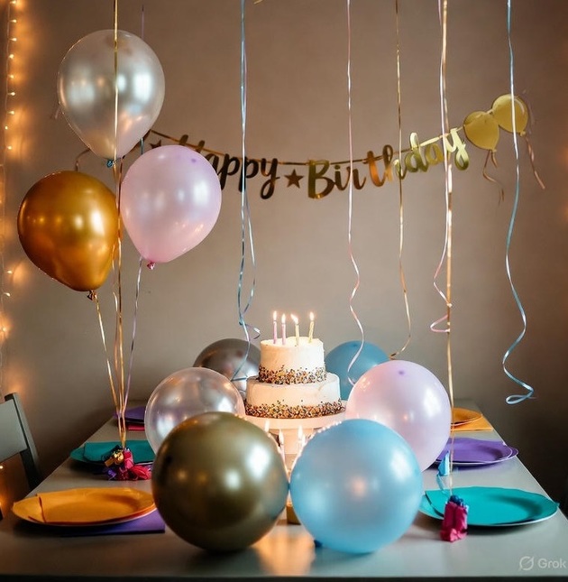 ������������ � ���� �������� �������