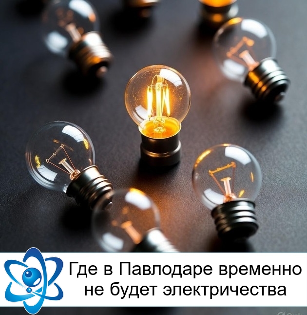 ��� � ��������� �������� �� ����� �������������