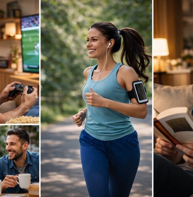 ����������� � ������������ �����: ����� ��� ��� �����