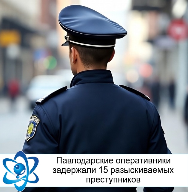 ������������ ������������ ��������� 15 ������������� ������������