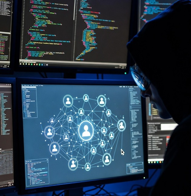 ����������� ��������� ����������� � ������������ �� �����������