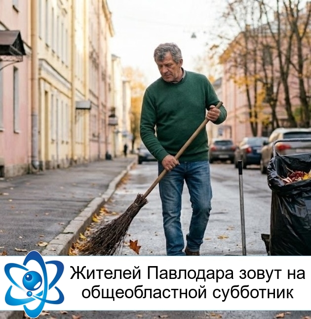 ������� ��������� ����� �� ������������� ���������