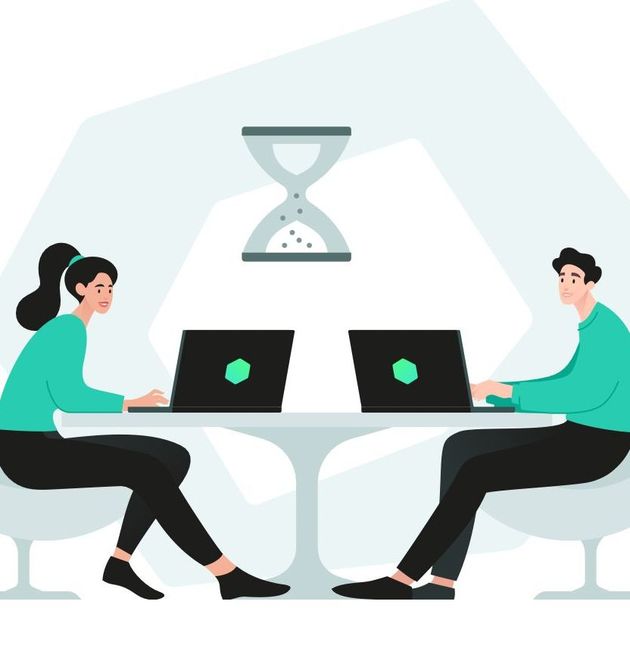 ������������ ����������� � ������������ �������� ������������ ����� �������� ����������������