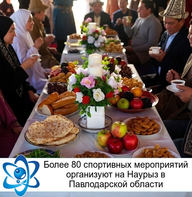 ����� 80 ���������� ����������� ���������� �� ������ � ������������ �������