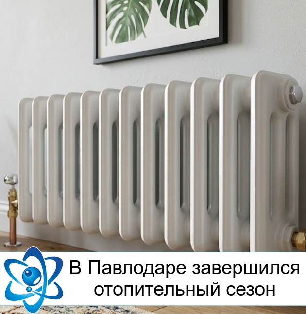 � ��������� ���������� ������������ �����