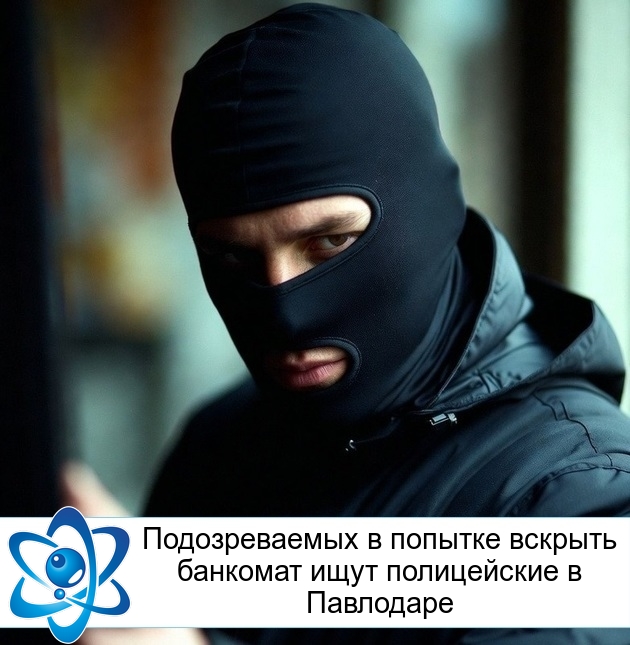 ������������� � ������� ������� �������� ���� ����������� � ���������