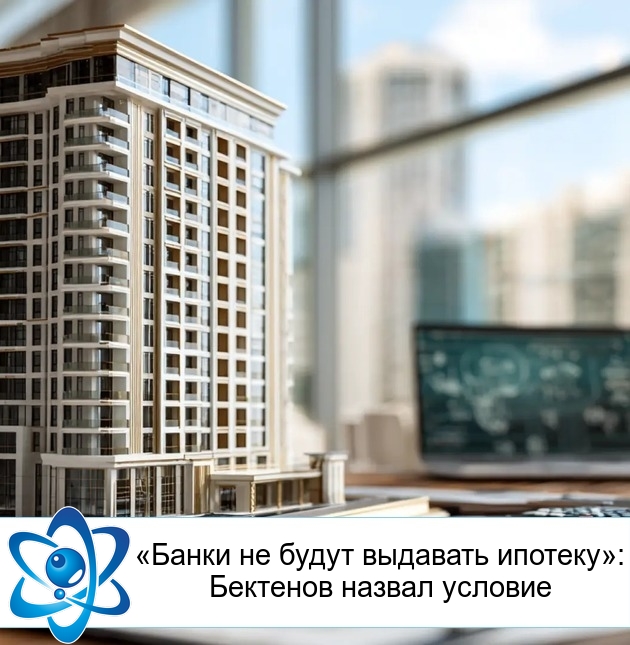 ������ �� ����� �������� �������: �������� ������ �������