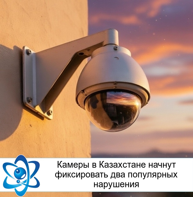 ������ � ���������� ������ ����������� ��� ���������� ���������