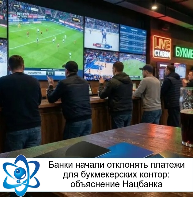 ����� ������ ��������� ������� ��� ������������ ������: ���������� ��������