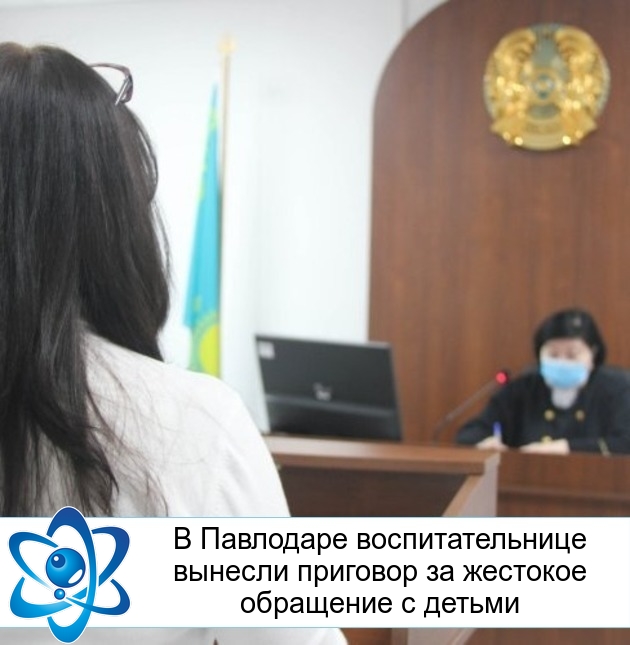 � ��������� ��������������� ������� �������� �� �������� ��������� � ������