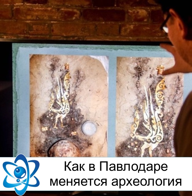 ��� � ��������� �������� ����������